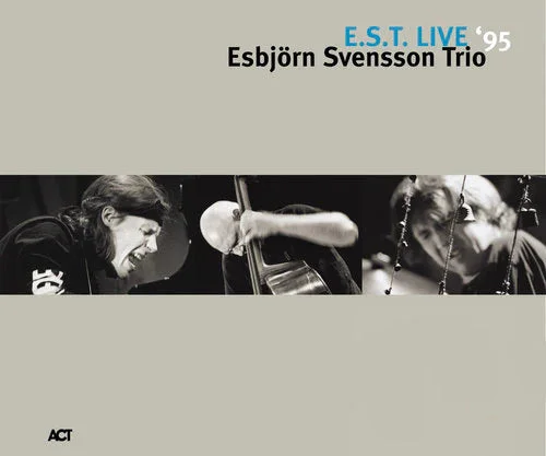 thejazzvault2523179