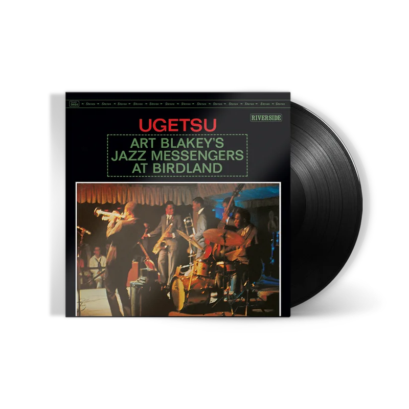 thejazzvault2523337