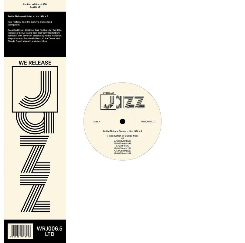 thejazzvault2523348