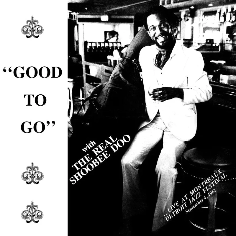 thejazzvault2523387