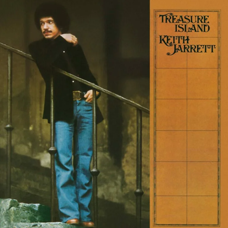 thejazzvault2523505