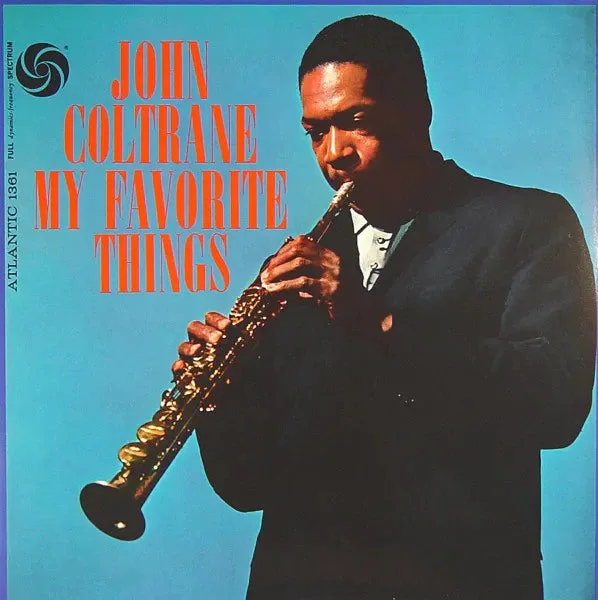 thejazzvault2523620