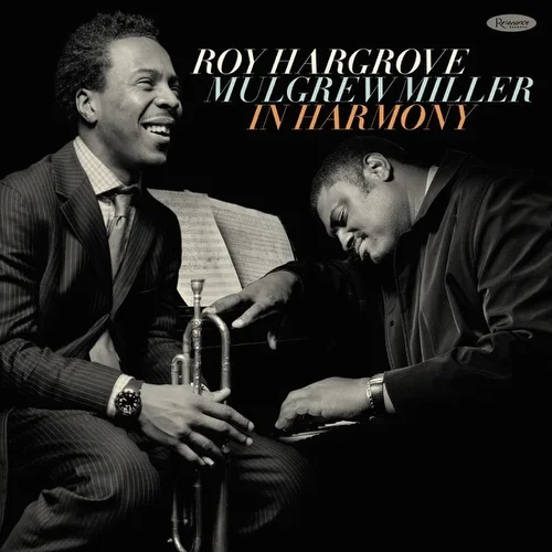 thejazzvault2523783