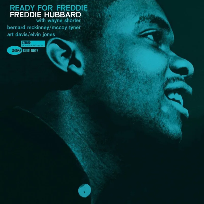 thejazzvault2523985