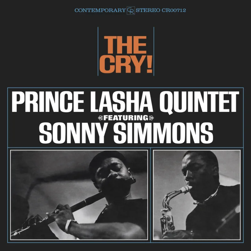 thejazzvault2524037