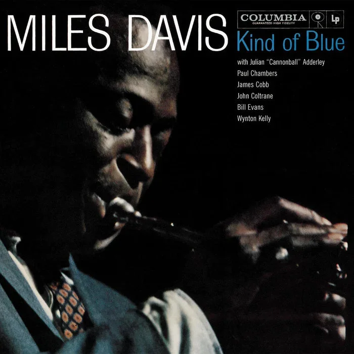 thejazzvault2524431