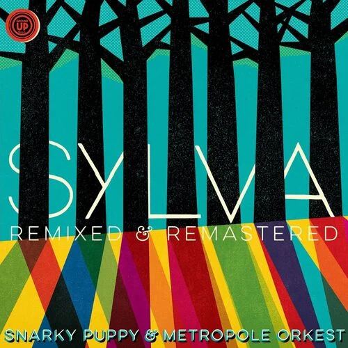 thejazzvault2524562