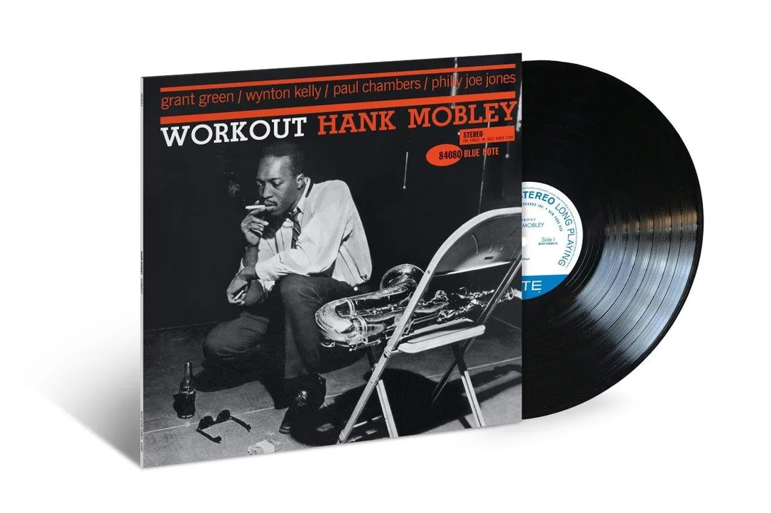 thejazzvault2524674
