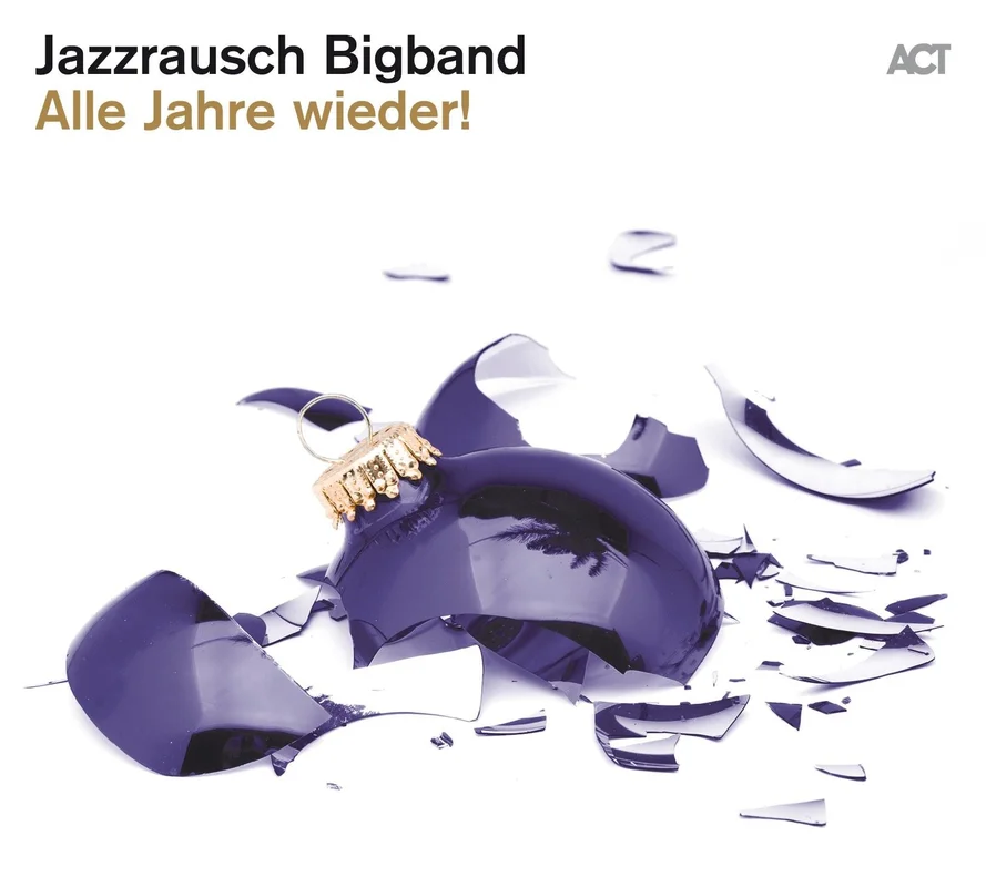 thejazzvault2524694