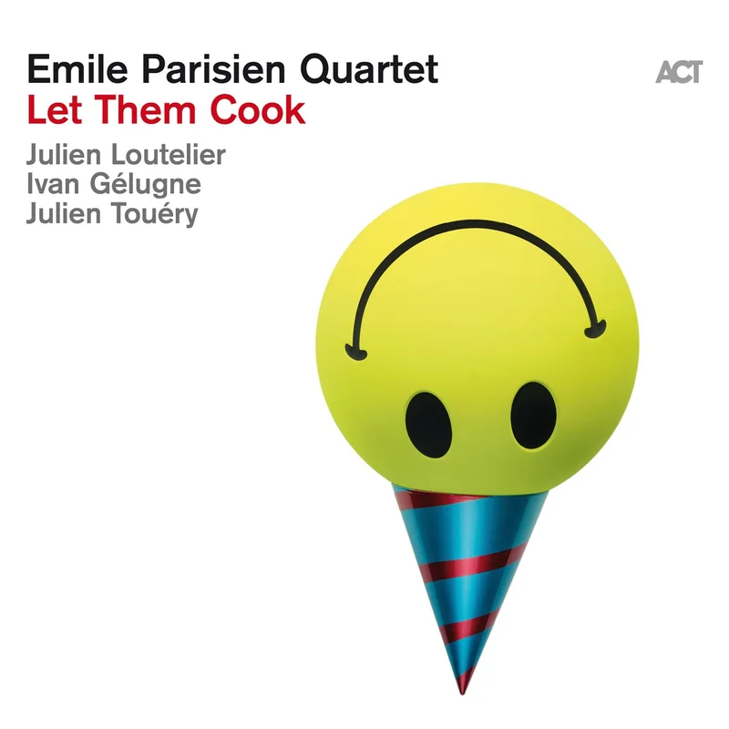 thejazzvault2524709