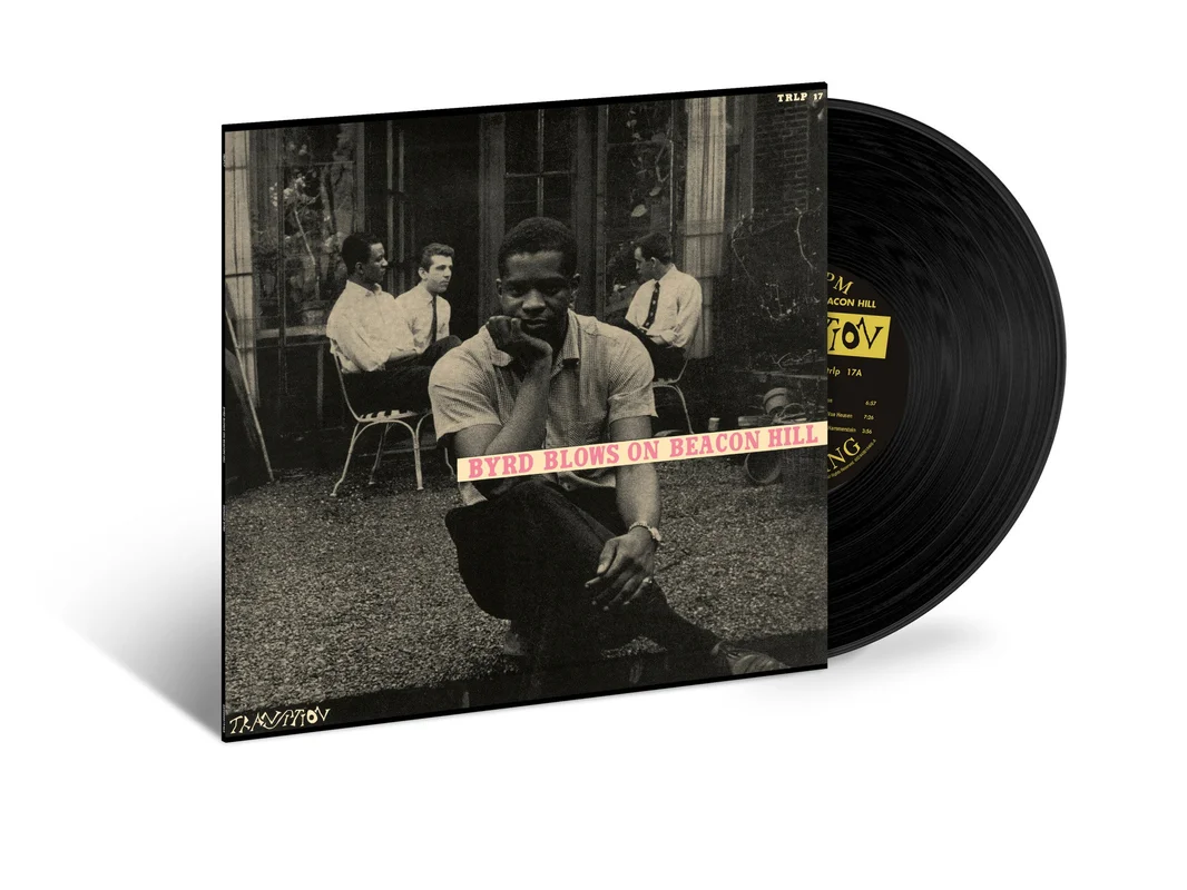 thejazzvault2524915
