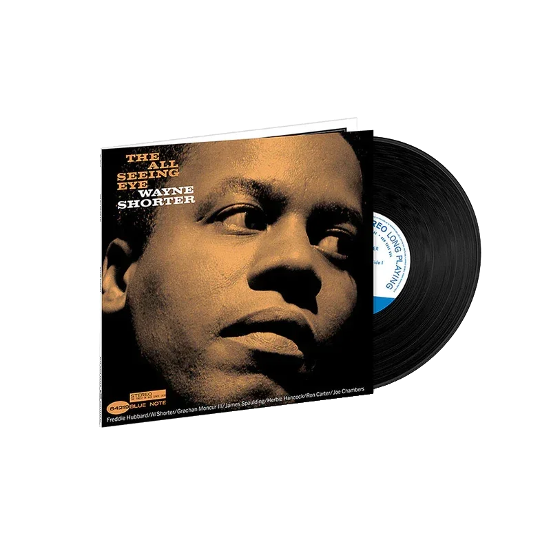 thejazzvault2524981