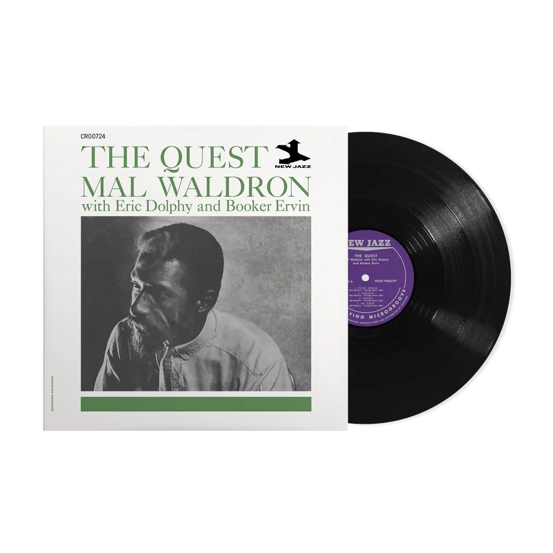 thejazzvault2525197