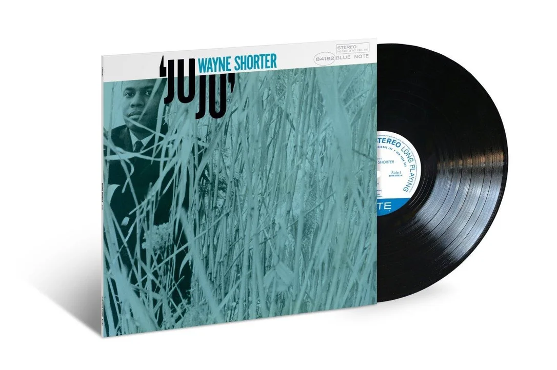 thejazzvault2525338