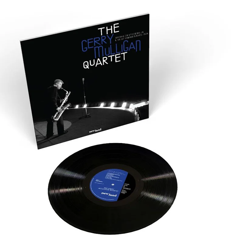 thejazzvault2525430
