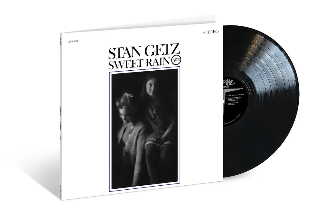 thejazzvault2525470