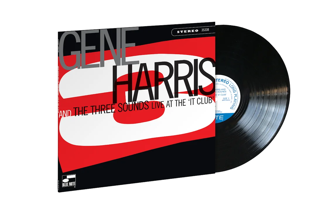 thejazzvault2525492