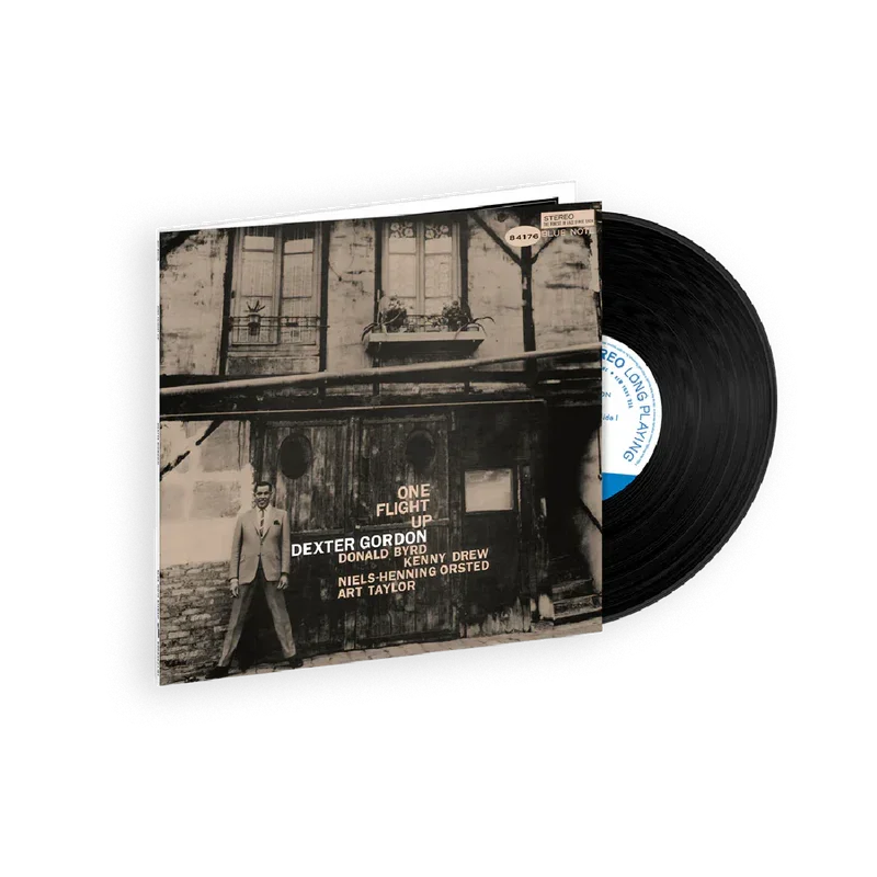 thejazzvault2525516