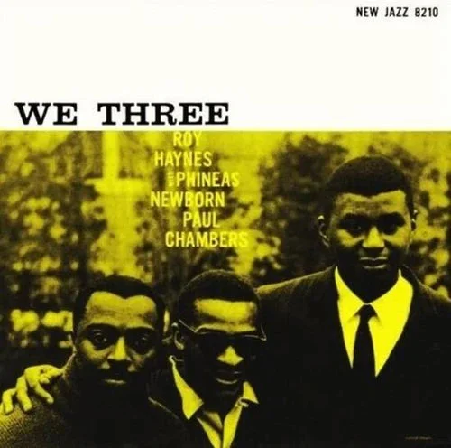 thejazzvault2525535