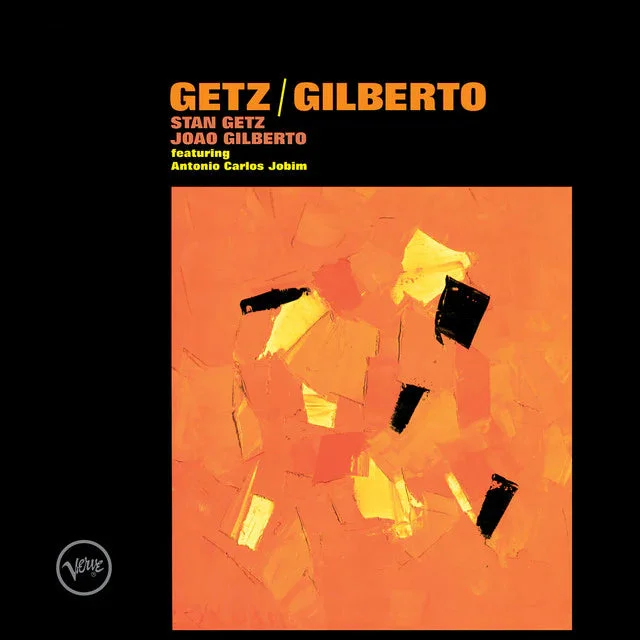 thejazzvault2525546