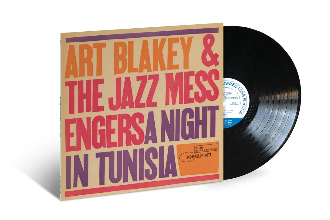 thejazzvault2525599