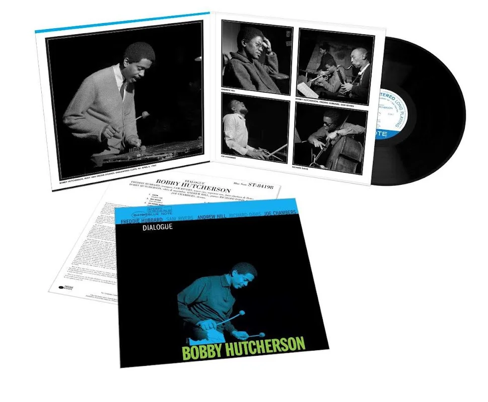 thejazzvault2525828