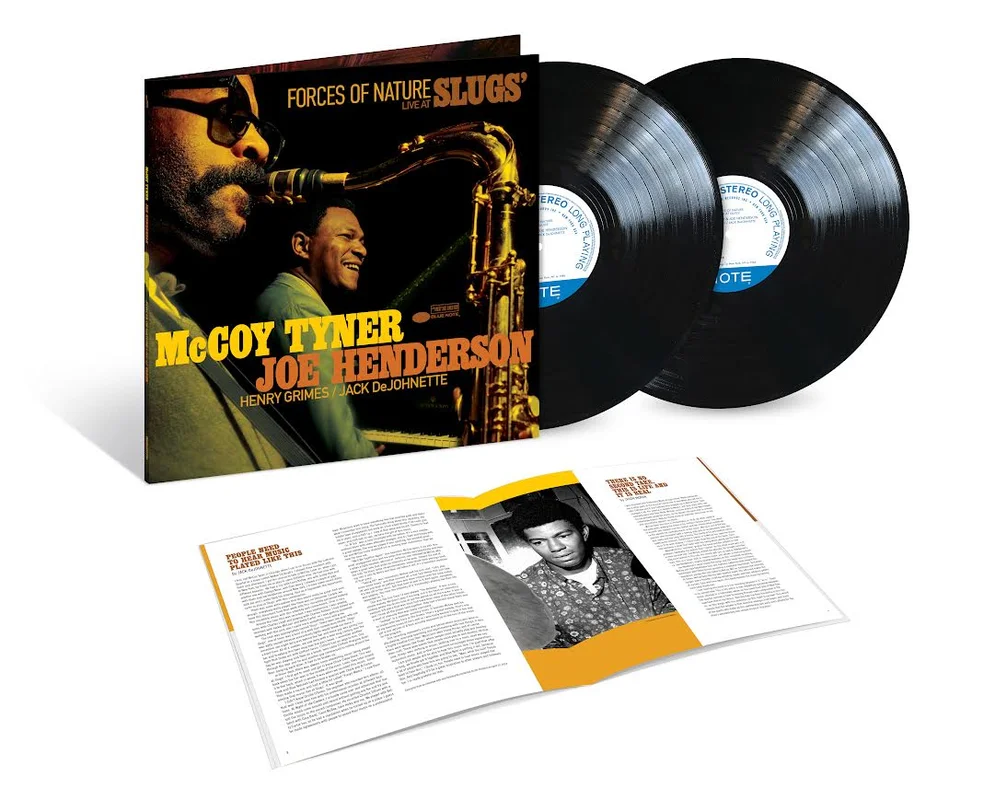 thejazzvault2525913