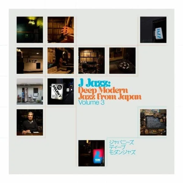 thejazzvault2525974