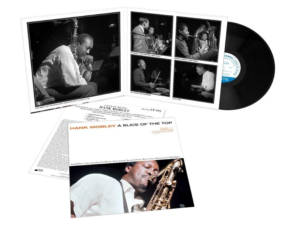 thejazzvault2526038