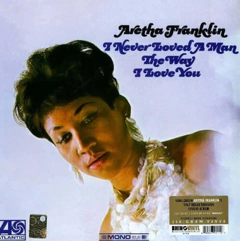 thejazzvault2526122