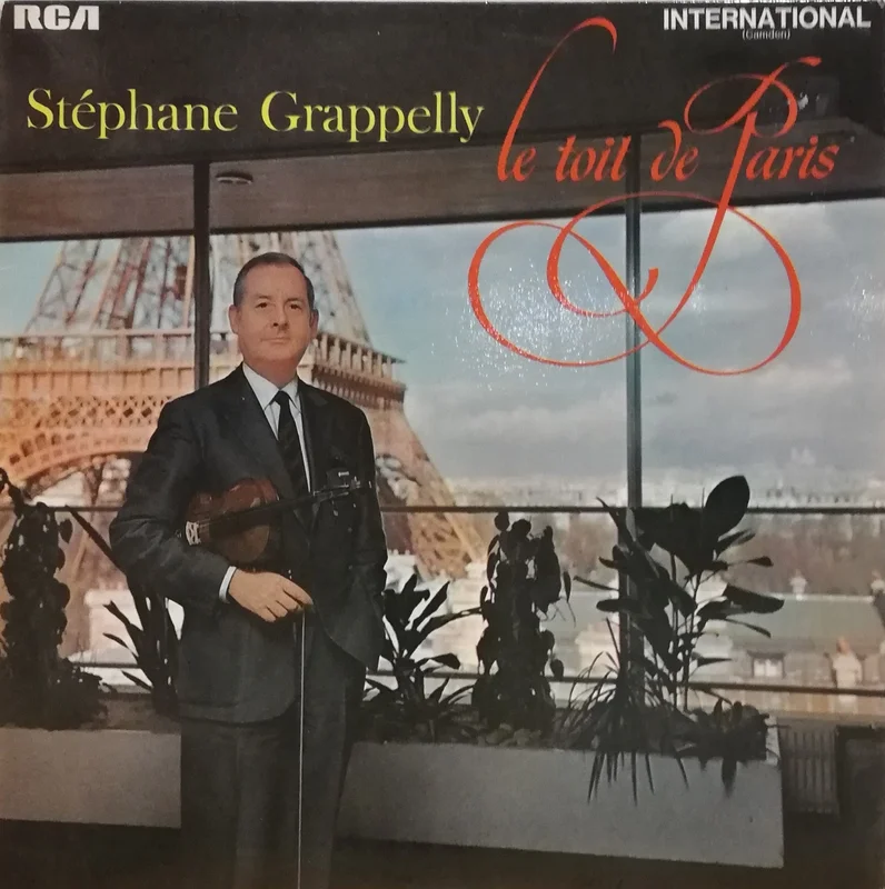 thejazzvault2526158