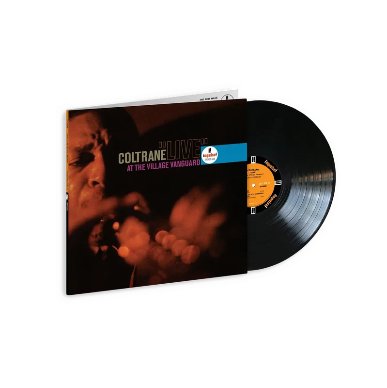 thejazzvault2526565