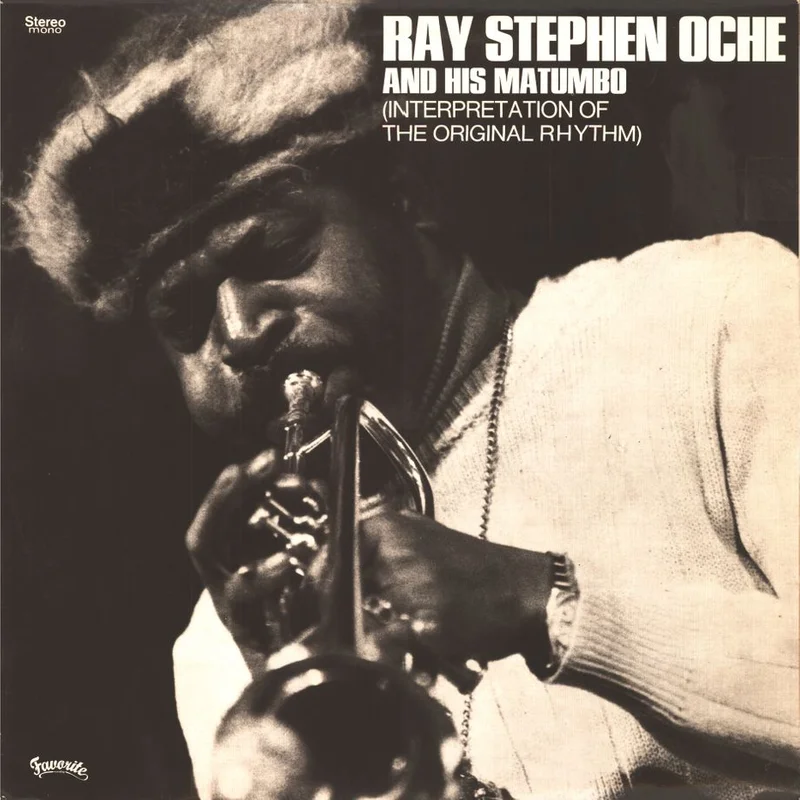 thejazzvault2526850
