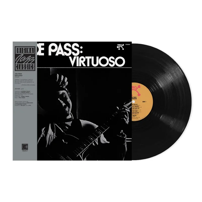 thejazzvault2527011