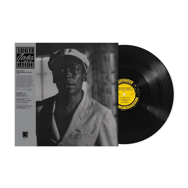 thejazzvault2527067