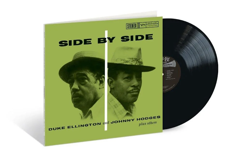 thejazzvault2527574