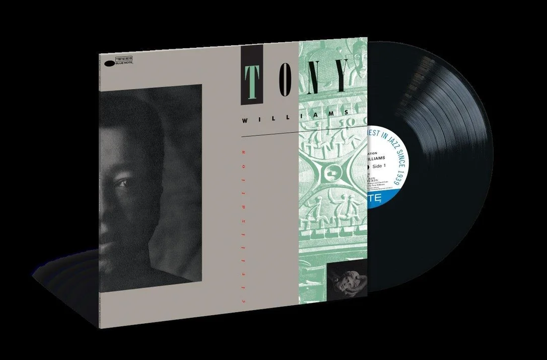 thejazzvault2527610