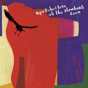thejazzvault2527949