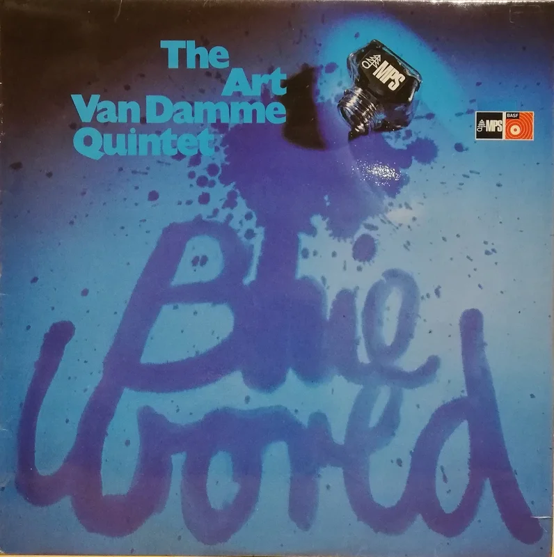 thejazzvault2527985