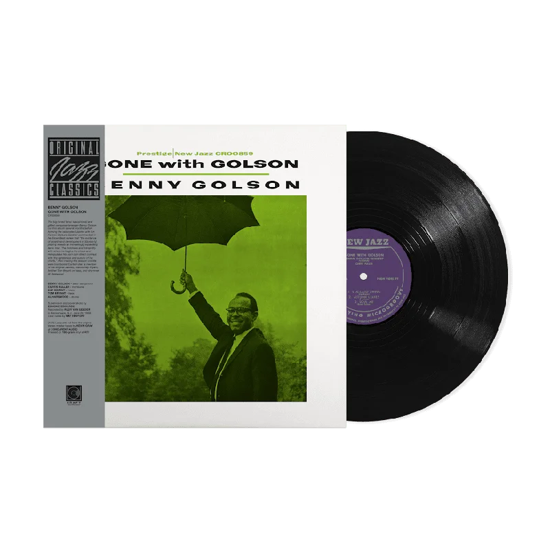 thejazzvault2528165