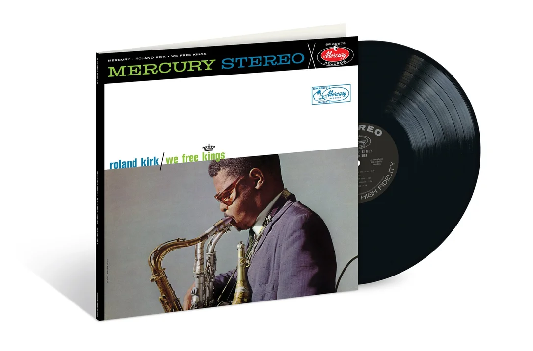thejazzvault2528355
