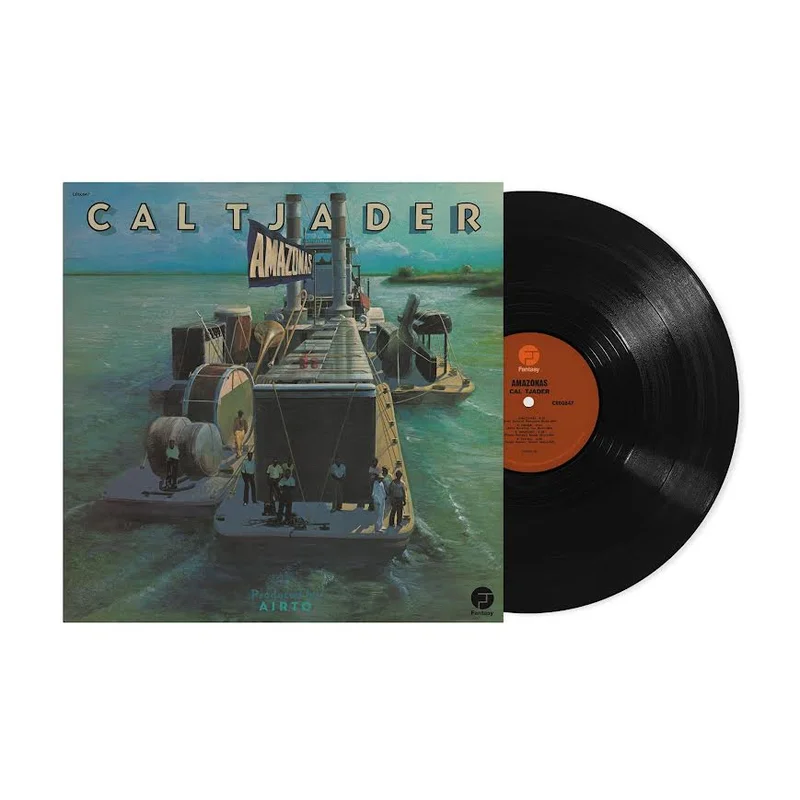 thejazzvault2528538