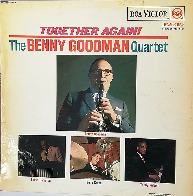 thejazzvault2528742