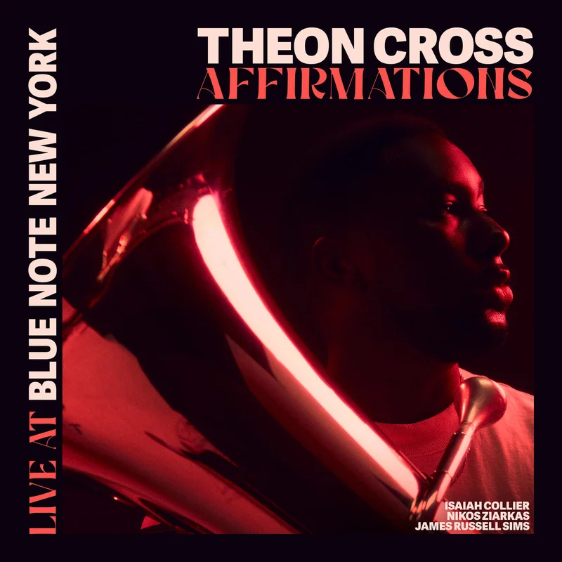 thejazzvault2528784