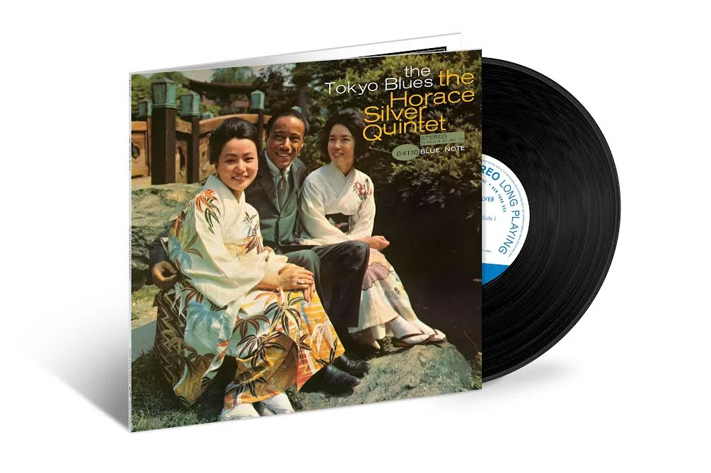 thejazzvault2528816