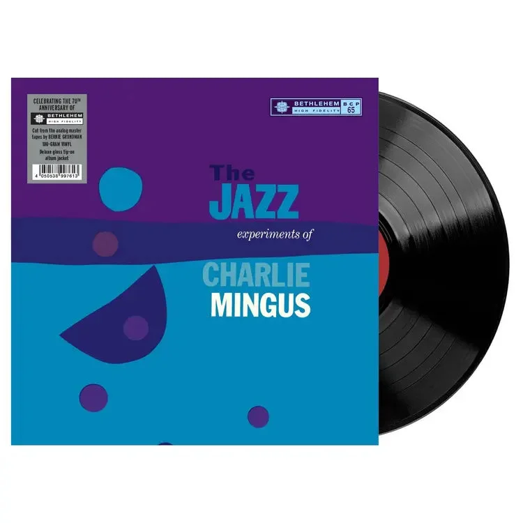 thejazzvault2528834