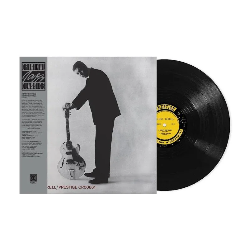 thejazzvault2528930