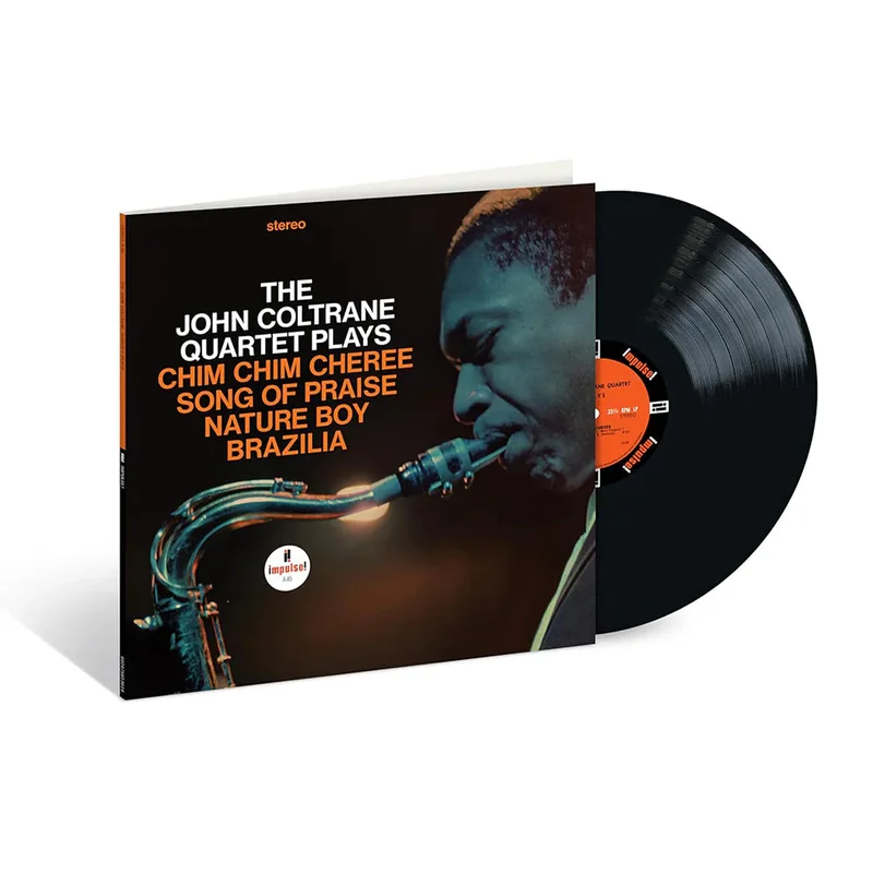 thejazzvault2529564