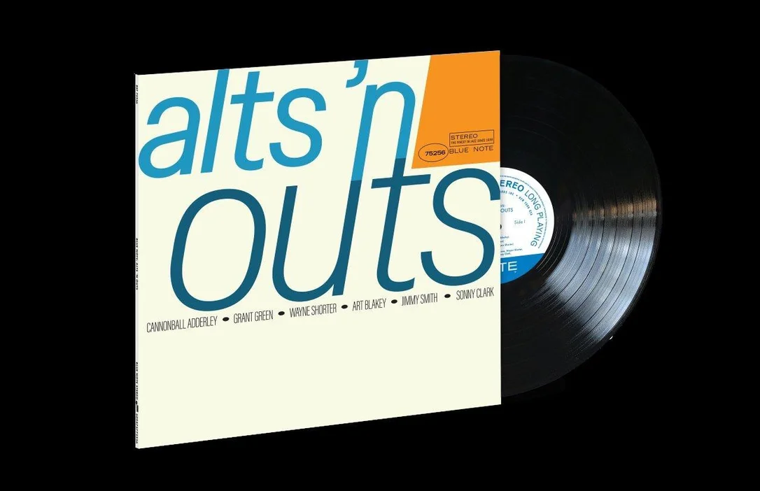 thejazzvault2529605