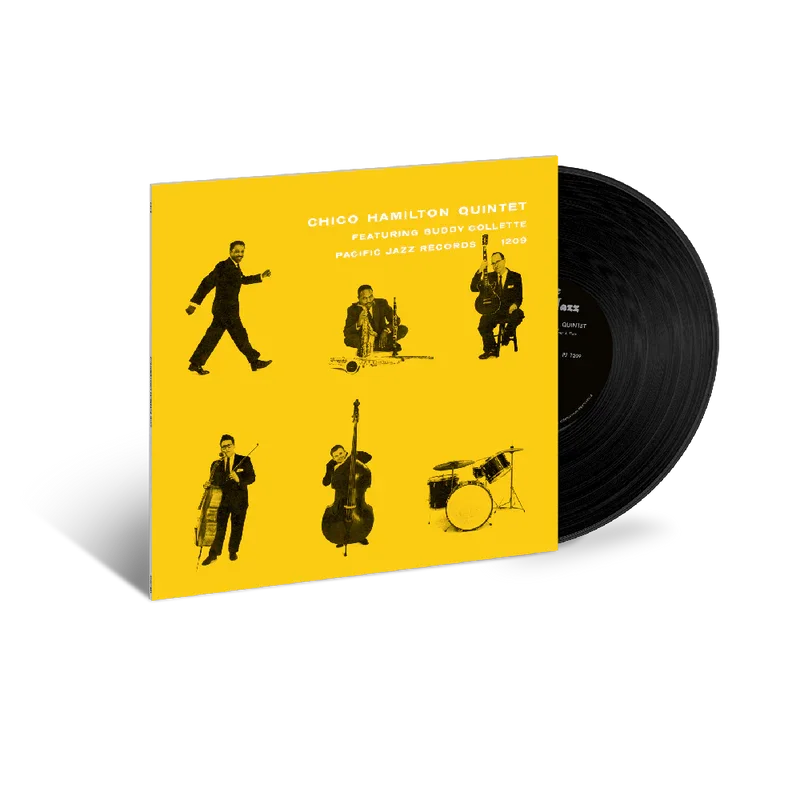 thejazzvault2529624